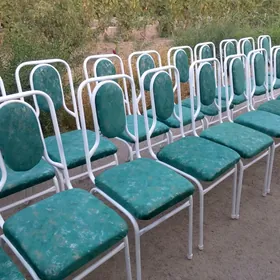 Стул