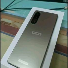 SONY XPERIA Z5 3