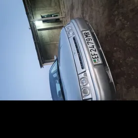 Lada 2110 2003