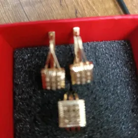 kamplekt