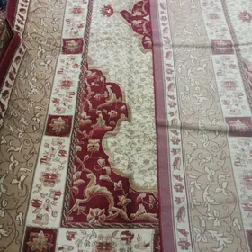 türk haly