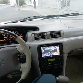 Toyota Camry 1997