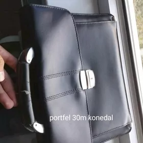 portfel