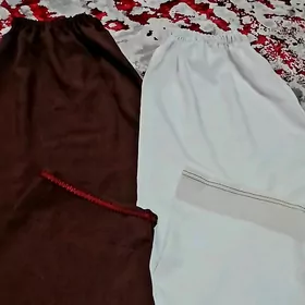 Balak aýal geýim