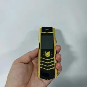 Vertu