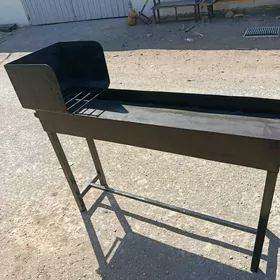 Mangal