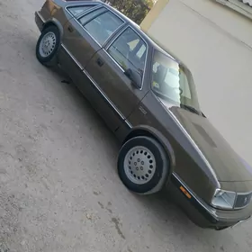 Toyota Corona 1991