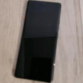 TECNO CAMON 40 Pro