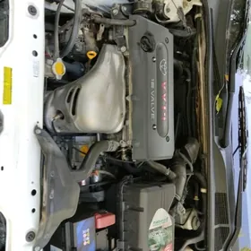 Toyota Camry 2004