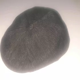 papak,kepka,telpek