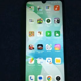 Redmi14c