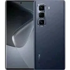 infinix hot 50 pro+