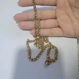 30gr kardinal keltesi