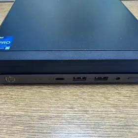 mini pc