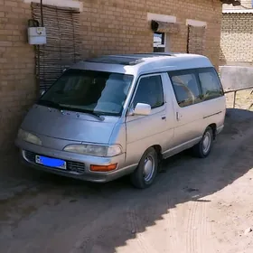 Toyota Town Ace 1993