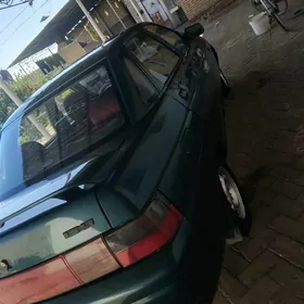 Lada 2110 2002