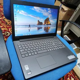 noutbuk Lenovo ideapad 330