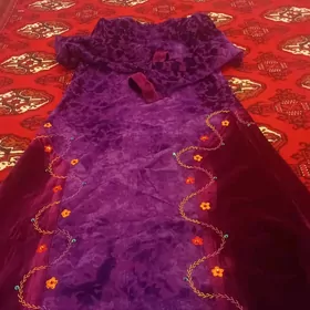 pombarh garylan