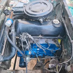 Lada 2104 1982