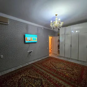 Mir4  6et 1kom мир4