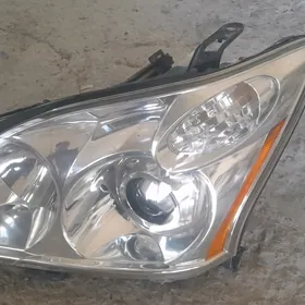 rxx 330 350