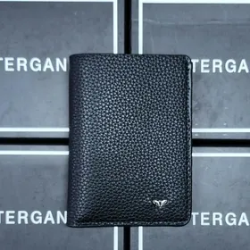 Tergan gapjyk