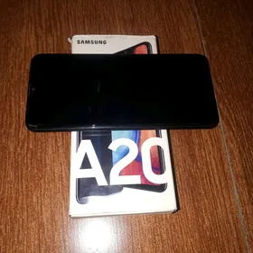 samsung a.20