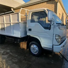 Forland H3 2014
