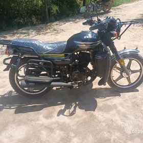 Fekon FK150-8G 2025
