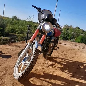 Fekon FK150-8G 2005