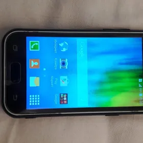 Samsung g1