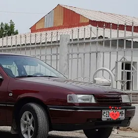 Opel Vectra 1991