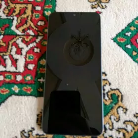 Telefonlar