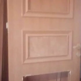 ичги гапи