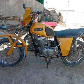 Fekon FK200-14G 1992