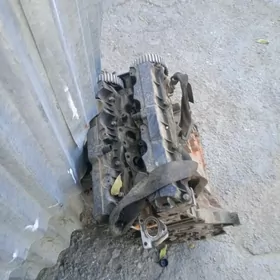 pezo 206