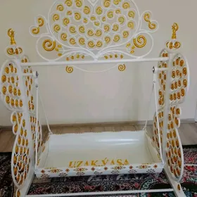 Sallançak