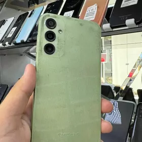 SAMSUNG A14