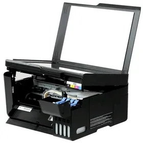 Epson zbros