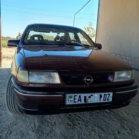 Opel Vectra 1992