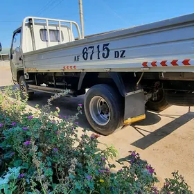 Forland H3 2015