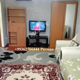 (2395)-KIM RAYON KOPETDAG STADION ÇEHOW KÖÇE 40-KW