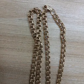 30gr.gysga koordinal 583proba