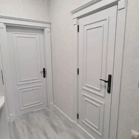 Iśgarler gerek