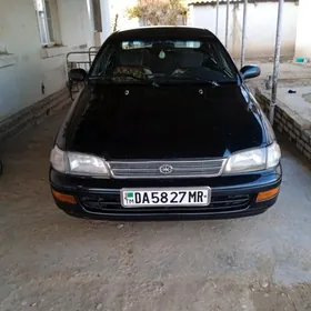 Toyota Corona 1993