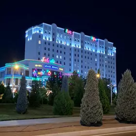 ️15-ТАПГИР 15-TAPGYR ELITKA 