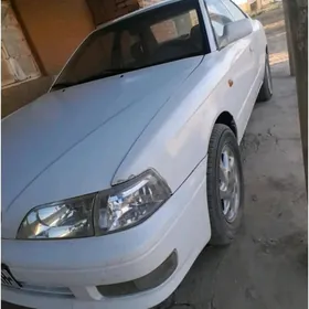 Toyota Vista 1996
