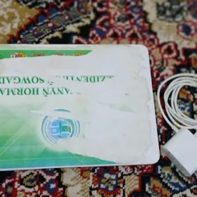 kompyuter bilimli