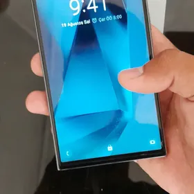 s24 Ultra