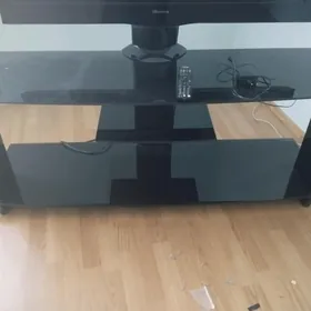 podstawka tv ucin